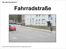Fahrradstrasse.pdf